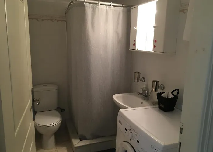 Chris 1 卡拉马塔