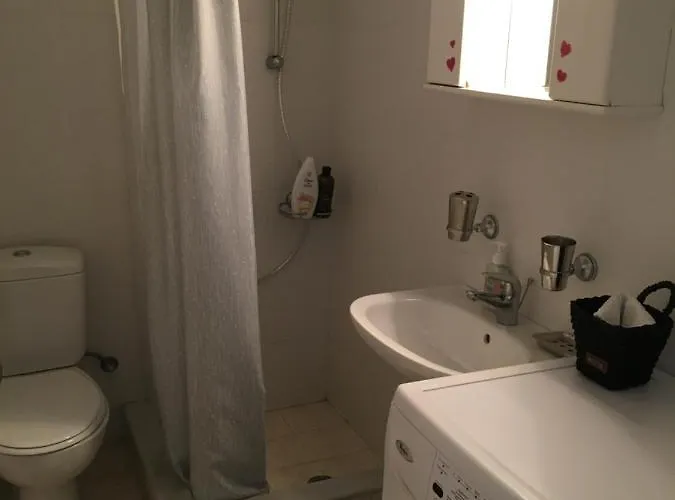 Chris 1 * 칼라마타